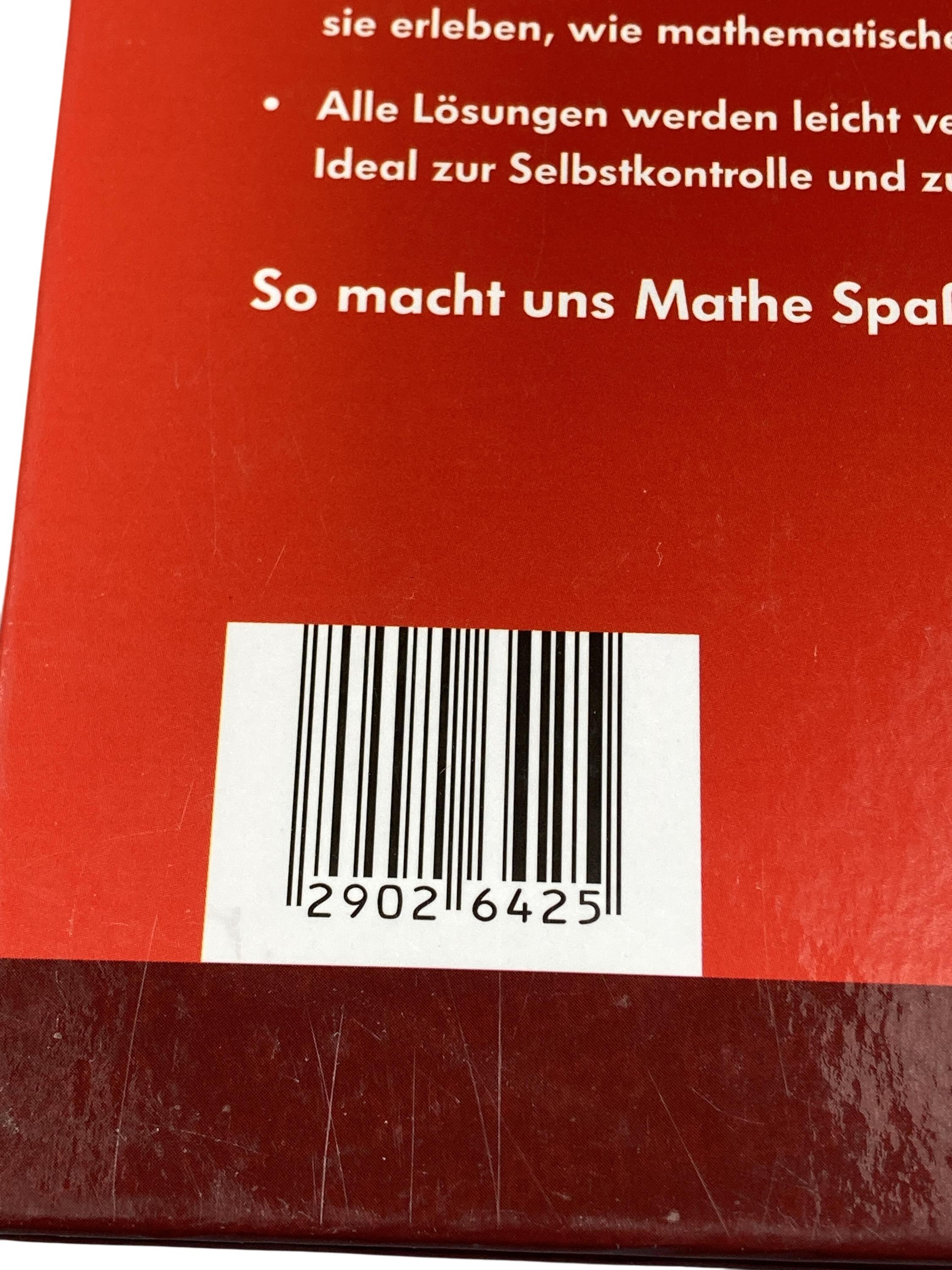 Kinderbücher Bücher Spielen & Lernen Reingelegt! und 20 weitere Mathe-Krimis Lingen Kids Label Image Second Hand