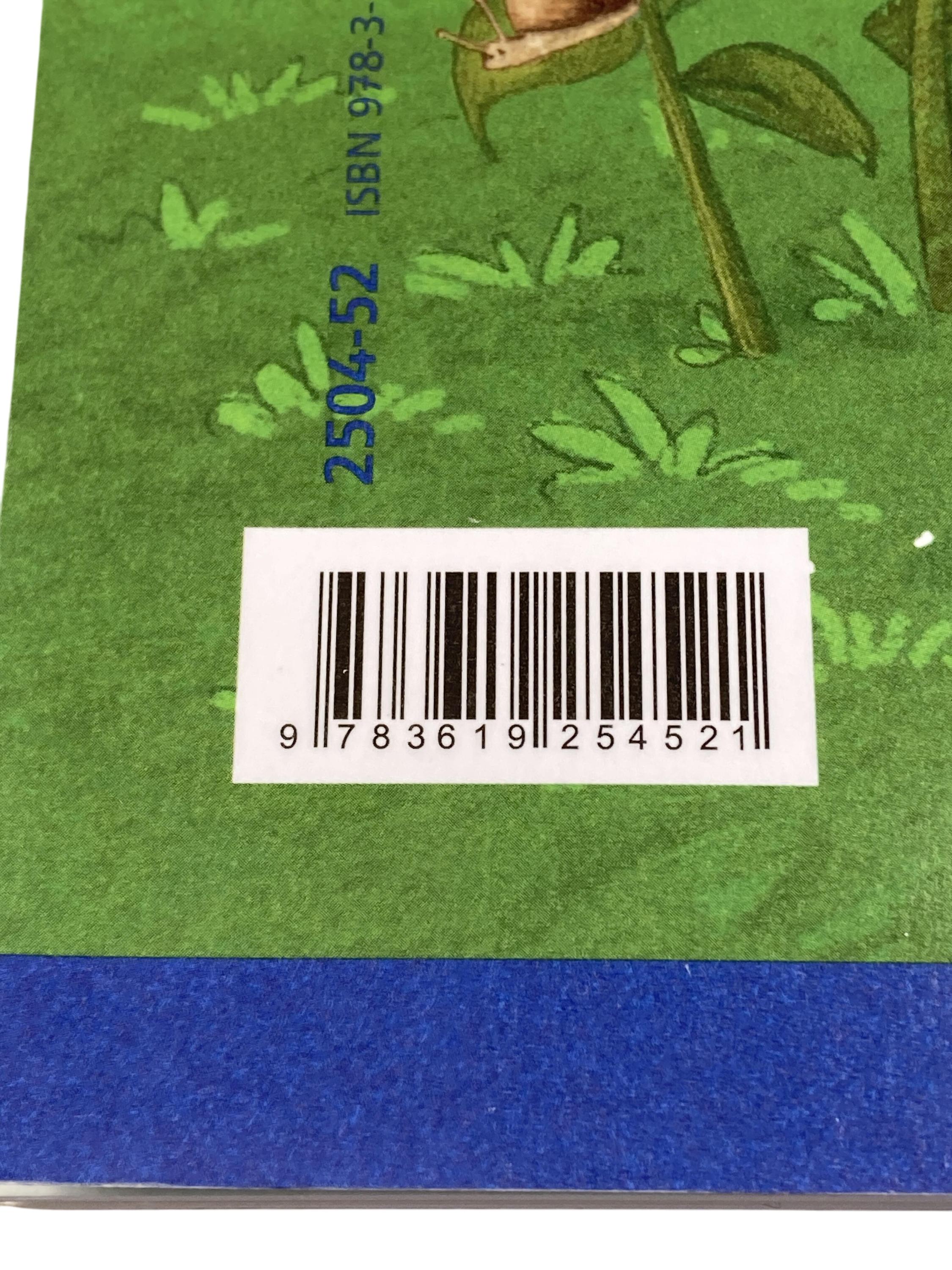 Grundschulbücher Mathematik - Das Übungsheft Basiswissen 2 Mildenberger Label Image Second Hand