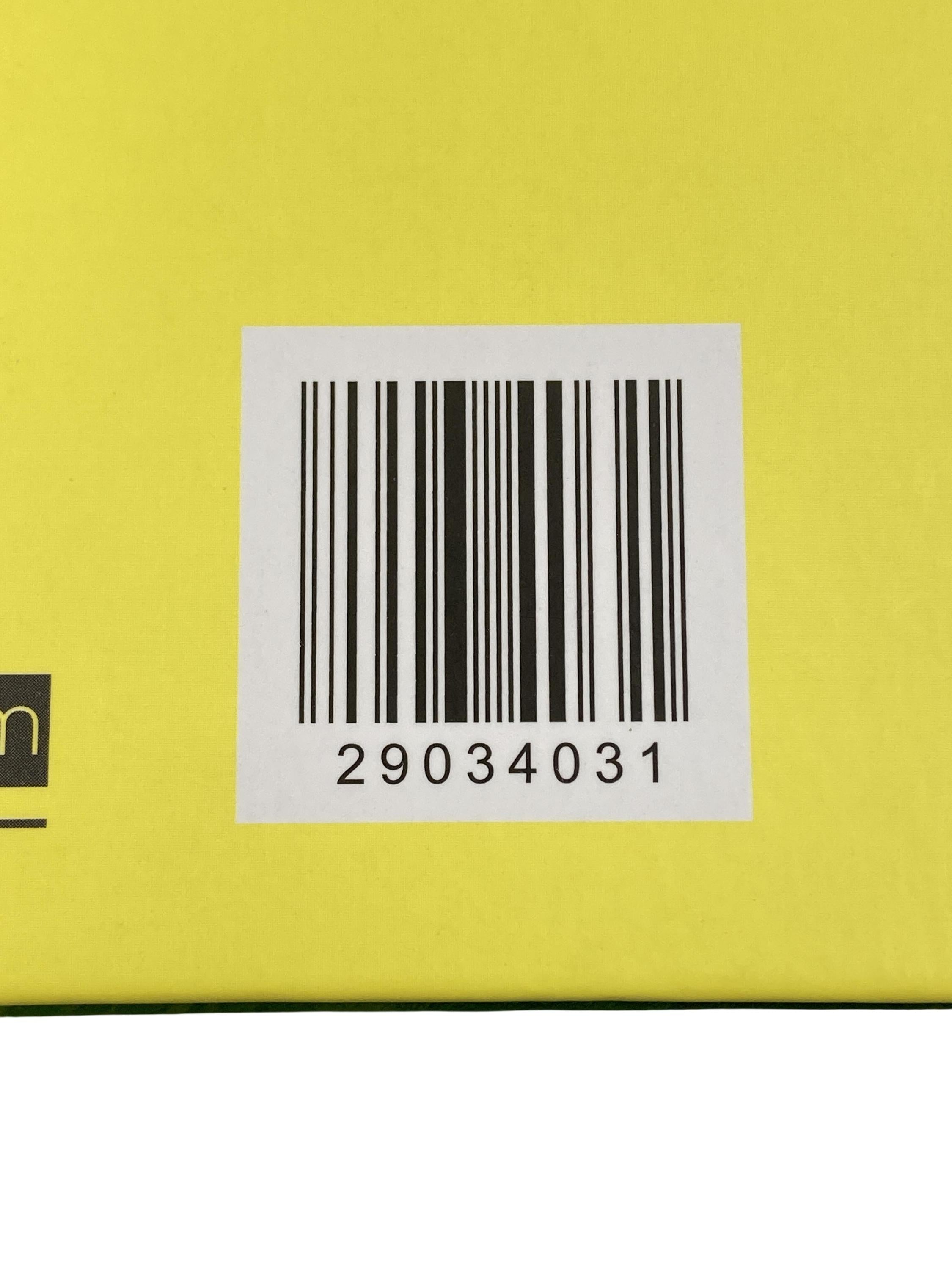 Kinderbücher Bücher Spielen & Lernen Schlaue Geschichten zu Natur und Technik Ullmann medien Label Image Second Hand