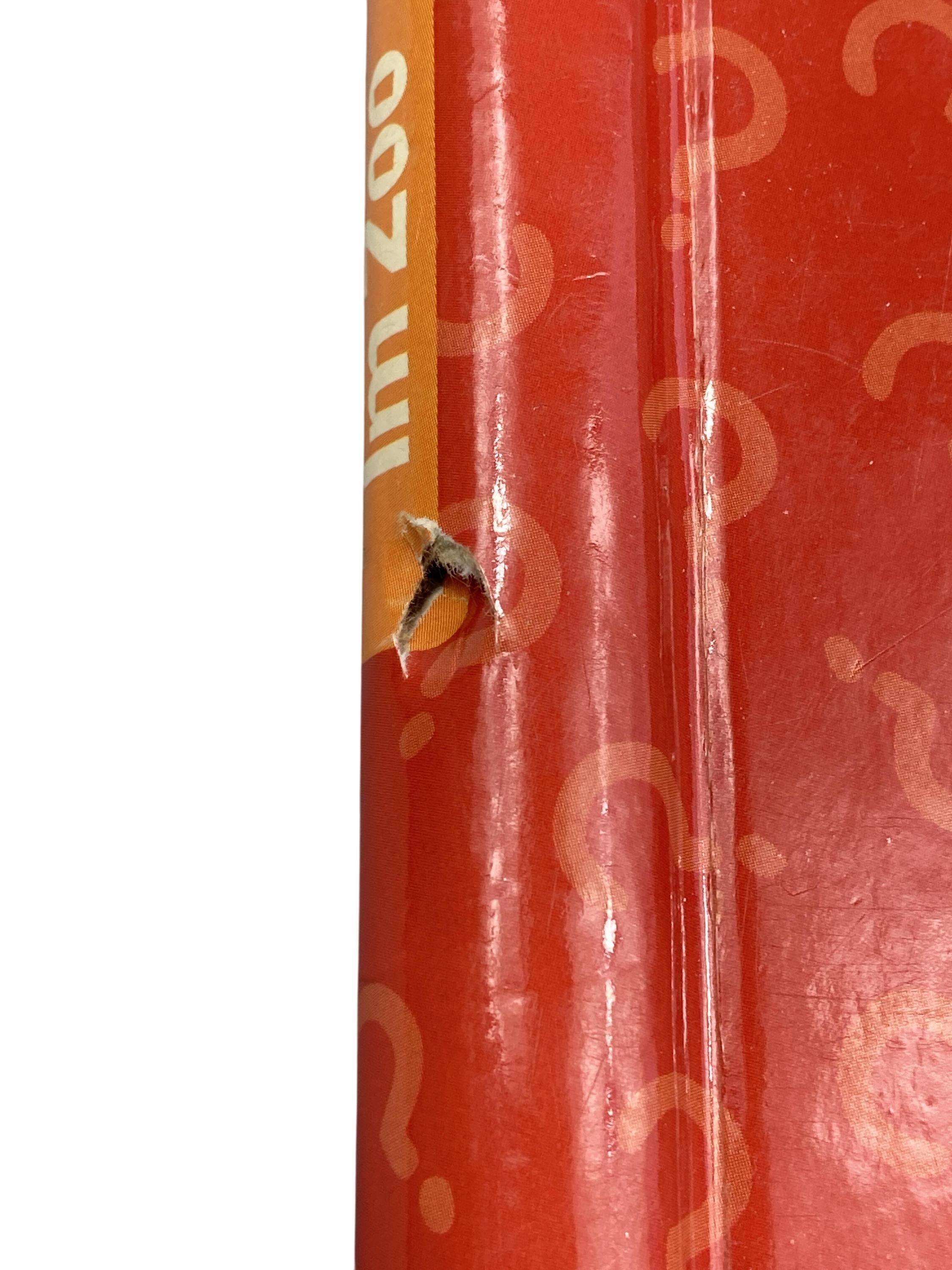Kinderbücher Bücher Spielen & Lernen Wieso Weshalb warum- Im Zoo Ravensburger  New Misc Image 1 Second Hand