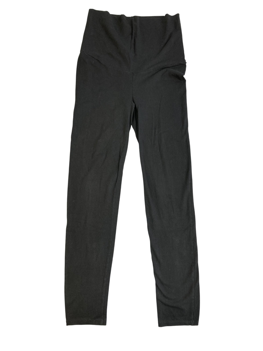 Umstandshosen Umstandsmode Schwangerschaft & Stillen Schwangerschaftsleggings Esprit Front Image Second Hand