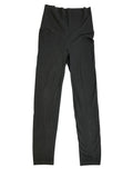 Umstandshosen Umstandsmode Schwangerschaft & Stillen Schwangerschaftsleggings Esprit Front Image Second Hand