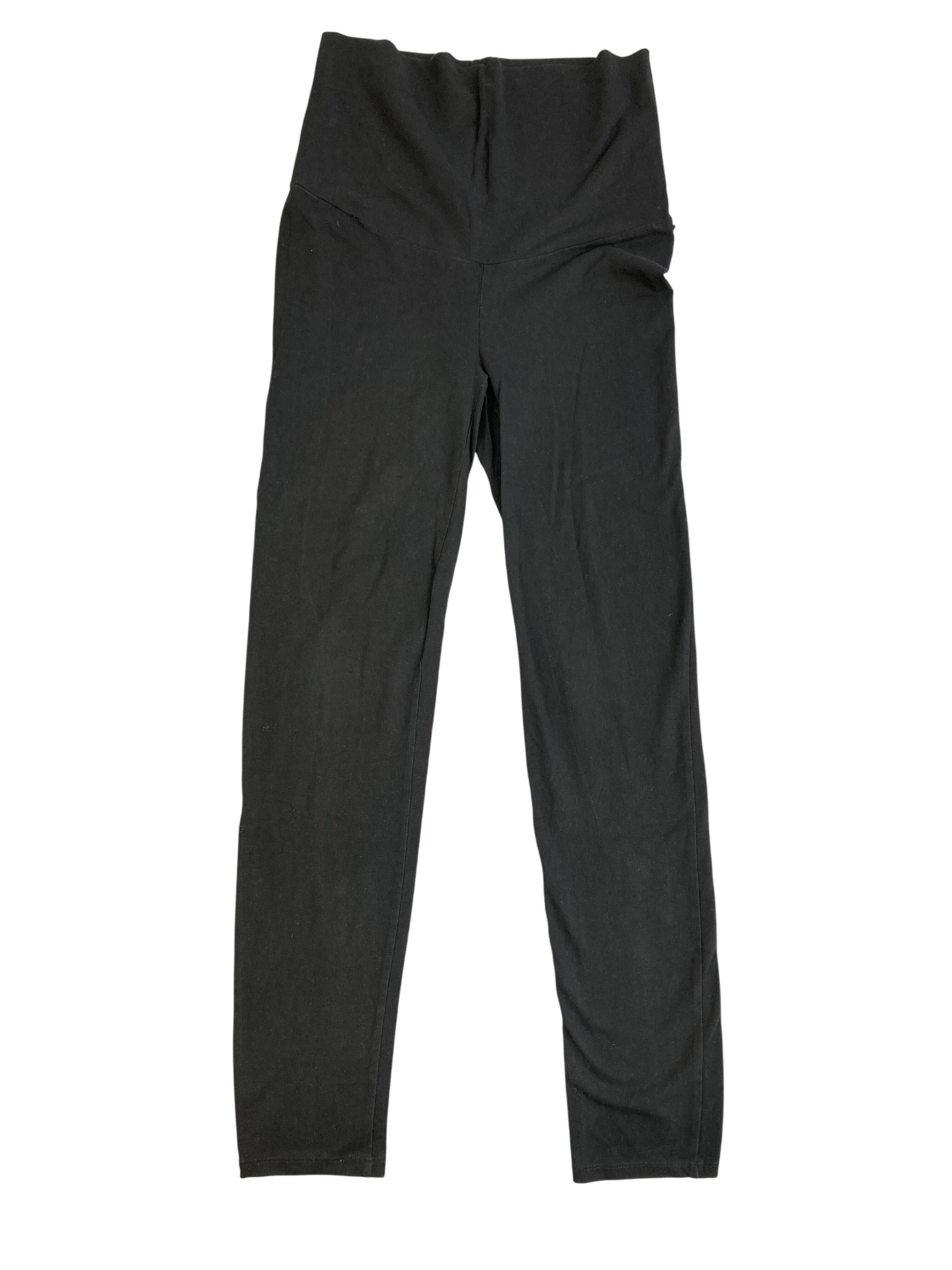 Umstandshosen Umstandsmode Schwangerschaft & Stillen Schwangerschaftsleggings Esprit Front Image Second Hand