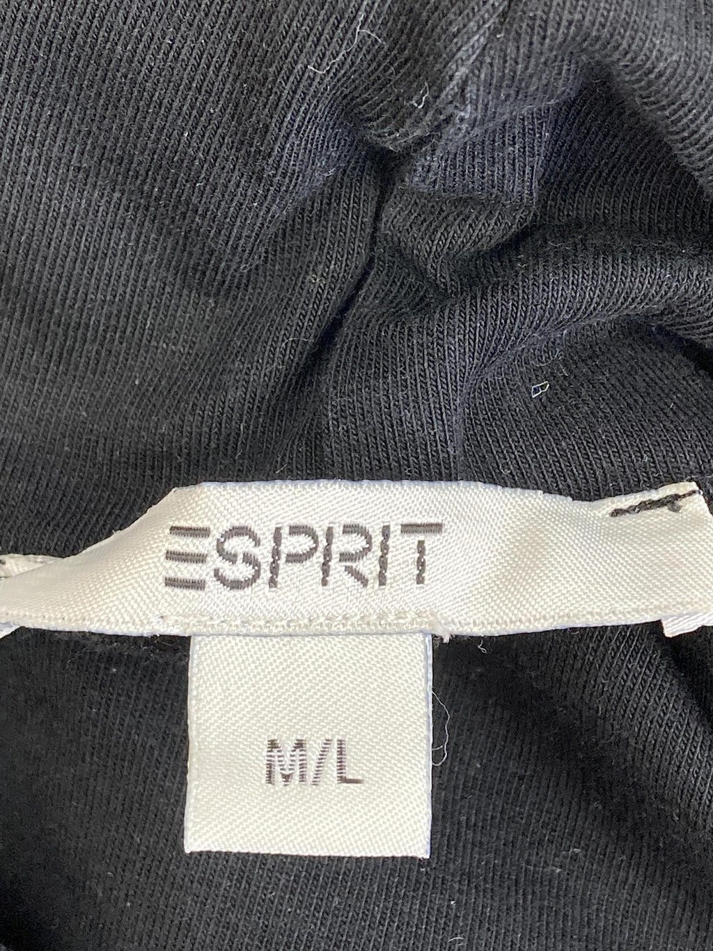 Umstandshosen Umstandsmode Schwangerschaft & Stillen Schwangerschaftsleggings Esprit Label Image Second Hand