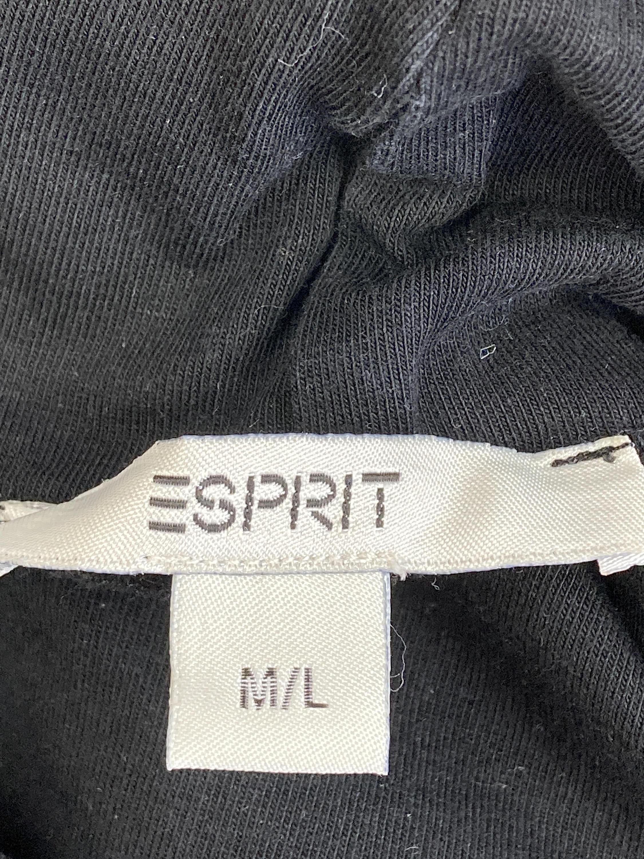 Umstandshosen Umstandsmode Schwangerschaft & Stillen Schwangerschaftsleggings Esprit Label Image Second Hand