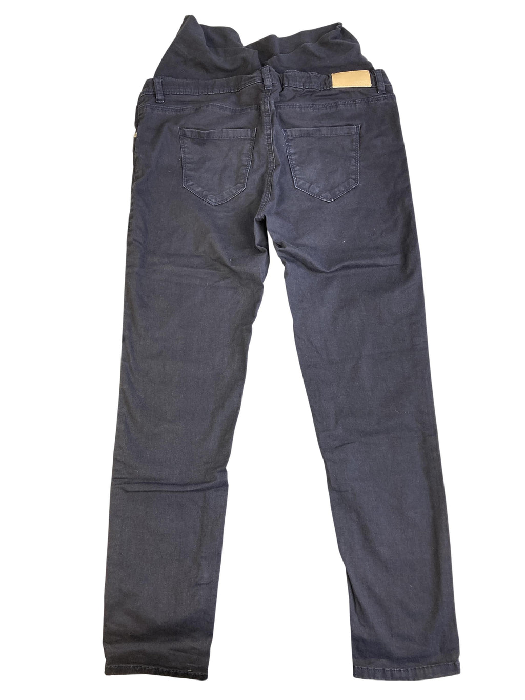 Umstandshosen Umstandsmode Schwangerschaft & Stillen Schwangerschaftshose Esprit Rear Image Second Hand