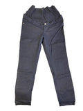 Umstandshosen Umstandsmode Schwangerschaft & Stillen Schwangerschaftshose Esprit Front Image Second Hand
