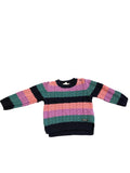 Strickpullover Strickpullover & Strickjacken Kleidung Strickpullover Esprit Front Image Second Hand
