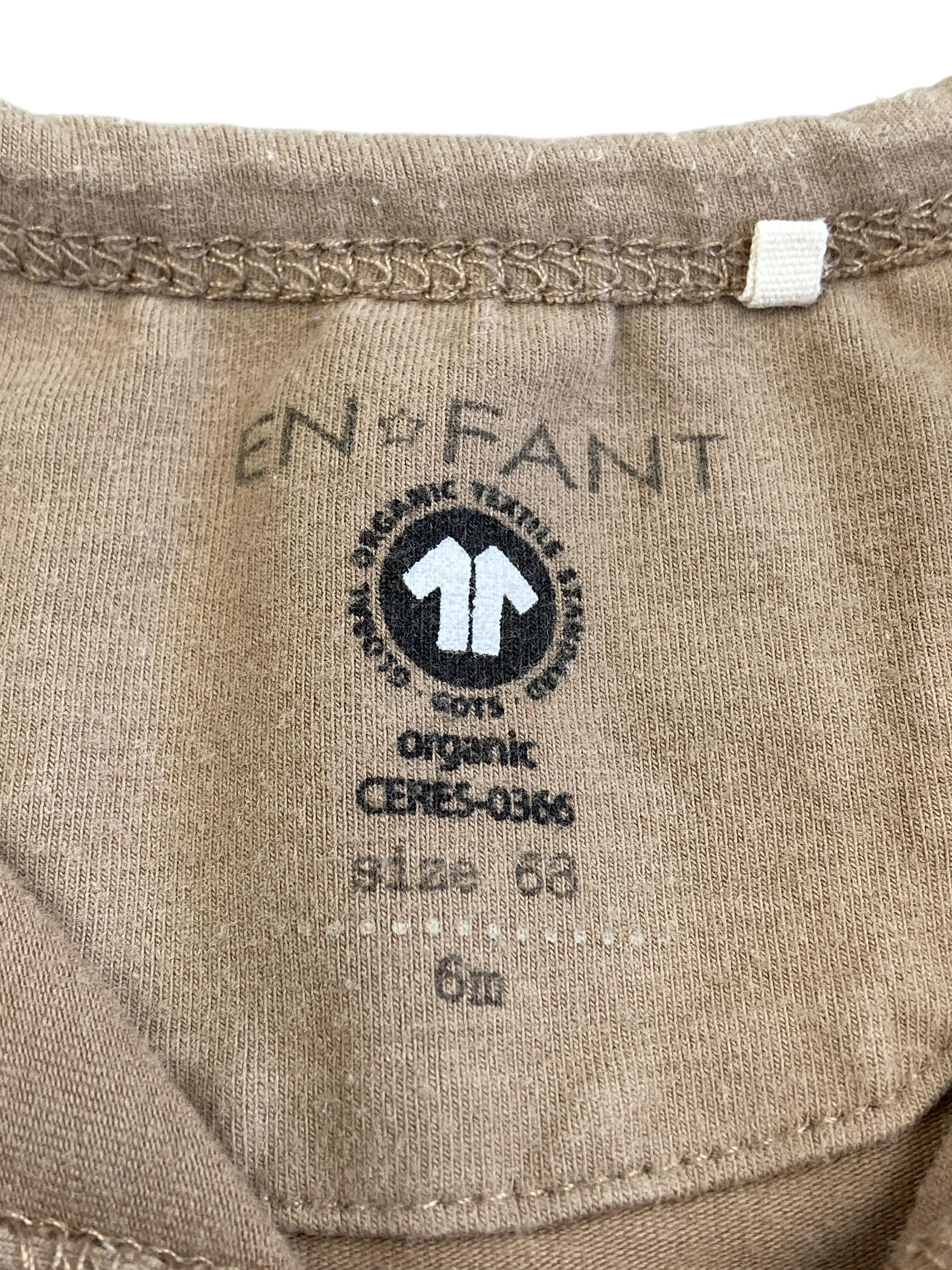 Pullover Pullover & Strickjacken Kleidung Pullover Pilze En Fant Label Image Second Hand