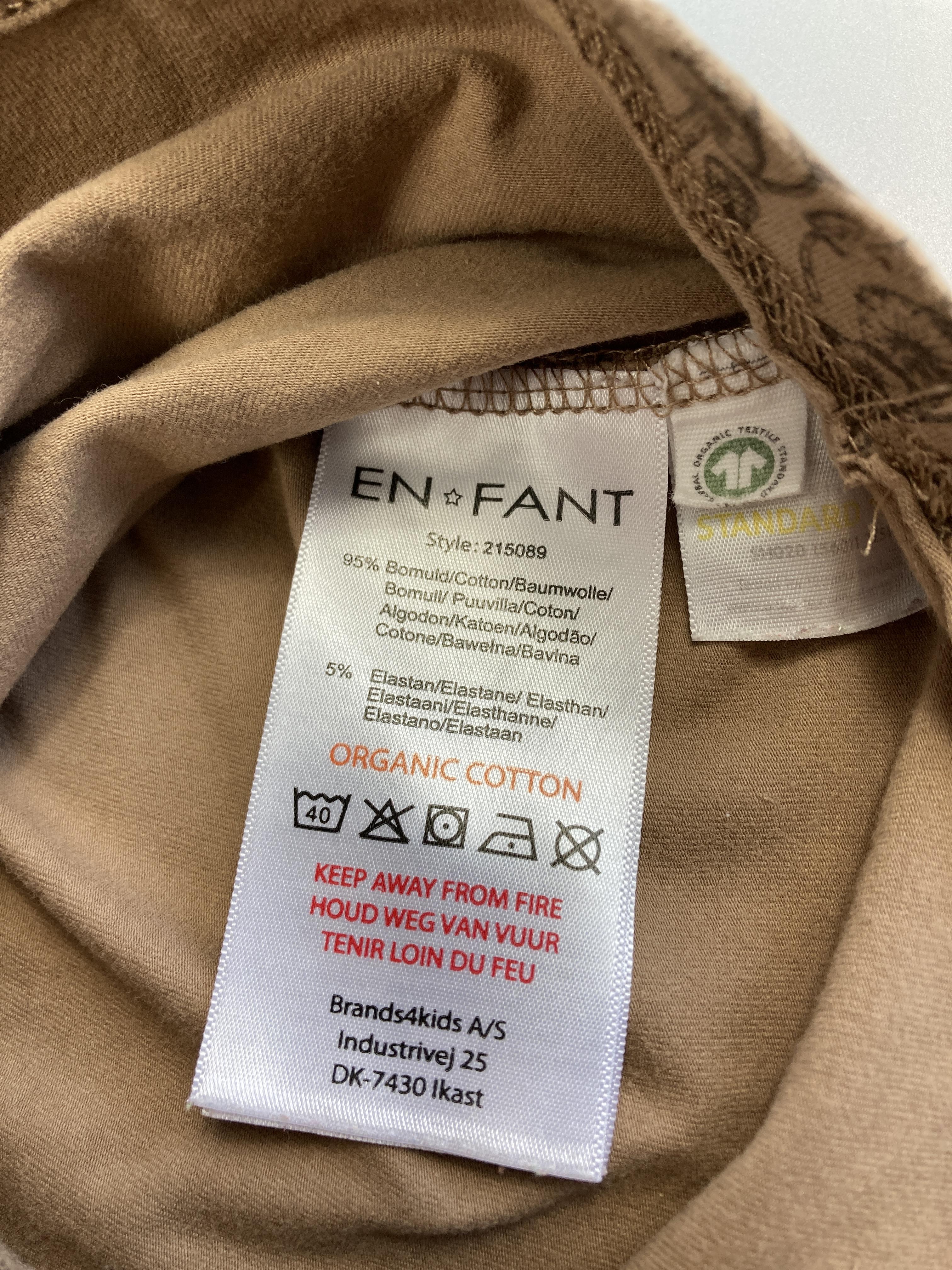 Pullover Pullover & Strickjacken Kleidung Pullover Pilze En Fant Care Label Second Hand