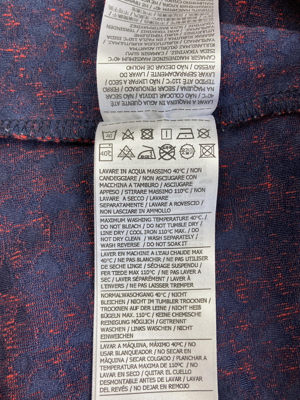 Kleider Kleider & Röcke Kleidung Kleid Chicco  Care Label Second Hand