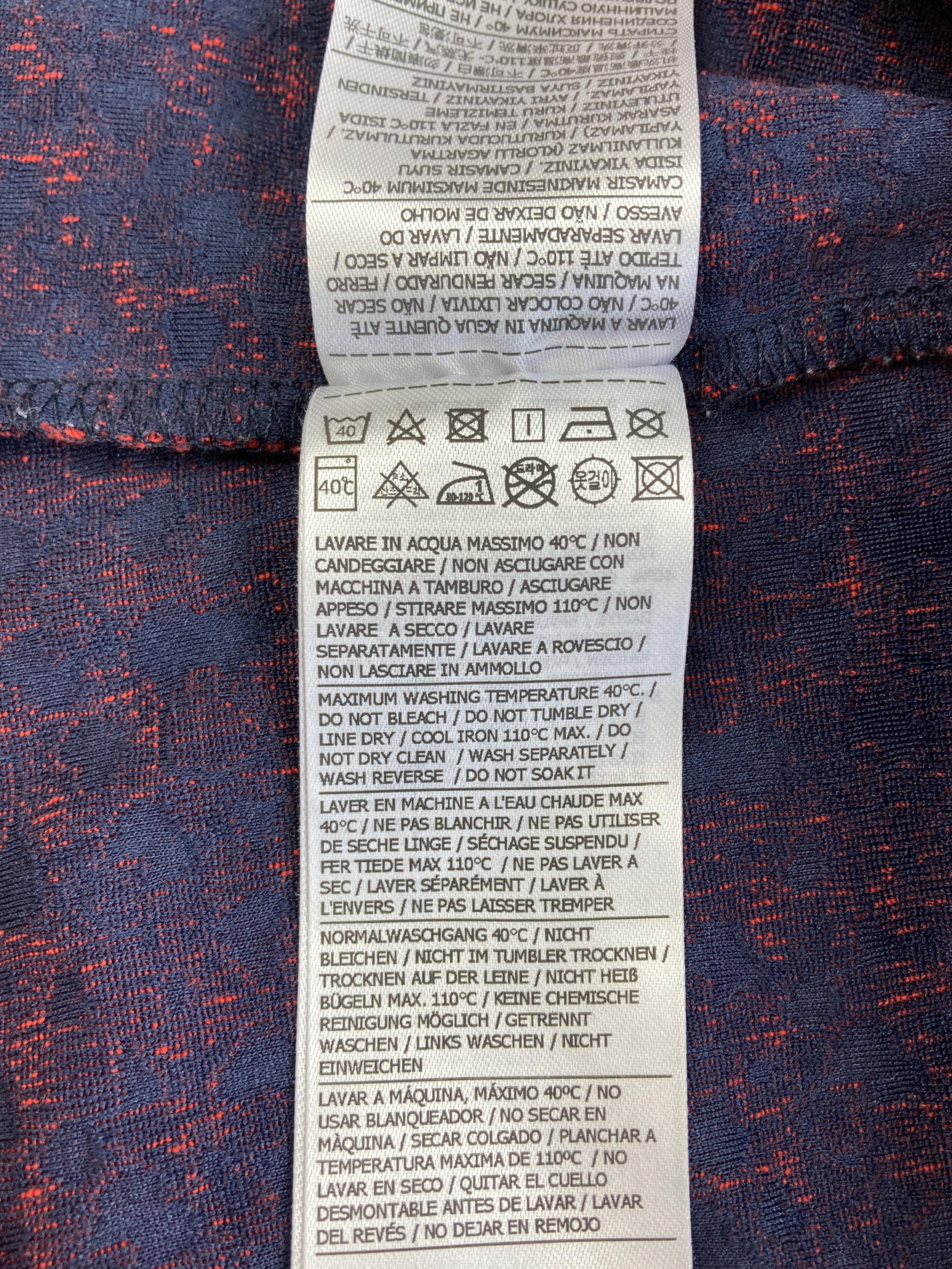 Kleider Kleider & Röcke Kleidung Kleid Chicco  Care Label Second Hand
