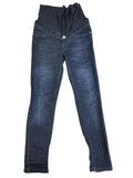 Umstandshosen Umstandsmode Schwangerschaft & Stillen Schwangerschaftshose Jeans Esprit Front Image Second Hand