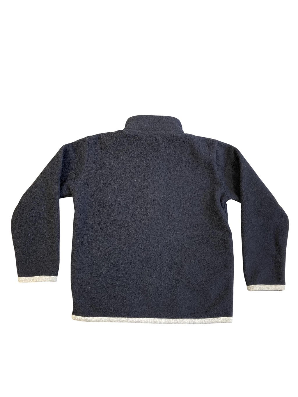 Fleecejacken Jacken & Westen Kleidung Fleecejacke Steiff Rear Image Second Hand