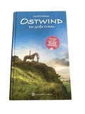 Kinderbücher Bücher Spielen & Lernen Ostwind - Der große Orkan Cbj Front Image Second Hand