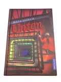 Kinderbücher Bücher Spielen & Lernen Maja Ilisch - Unten Dressler Front Image Second Hand