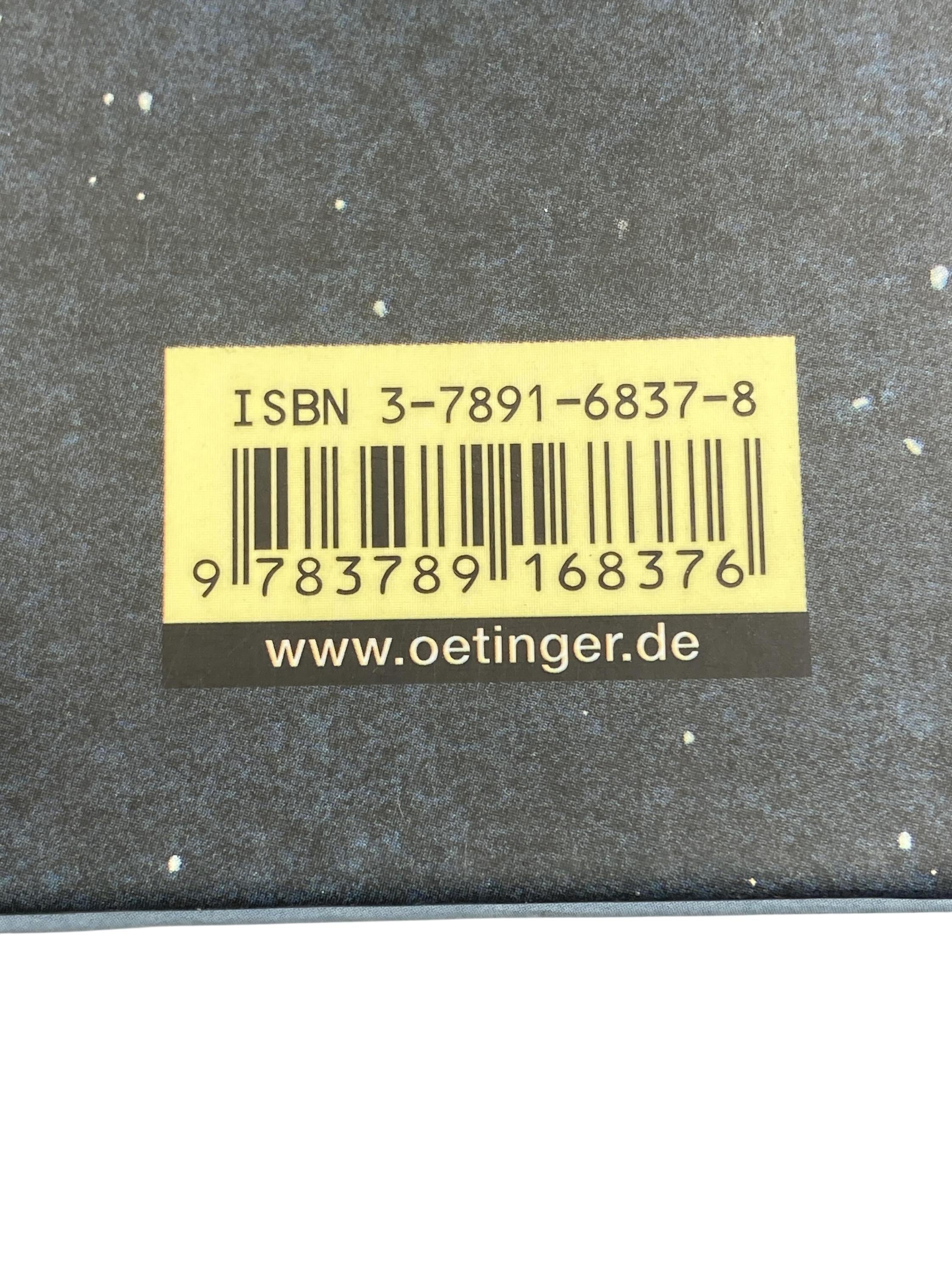 Kinderbücher Bücher Spielen & Lernen Astrid Lindgren - Weihnachten im Stall Oetinger Label Image Second Hand