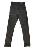 Umstandshosen Umstandsmode Schwangerschaft & Stillen Umstandshose Topshop Moto Front Image Second Hand