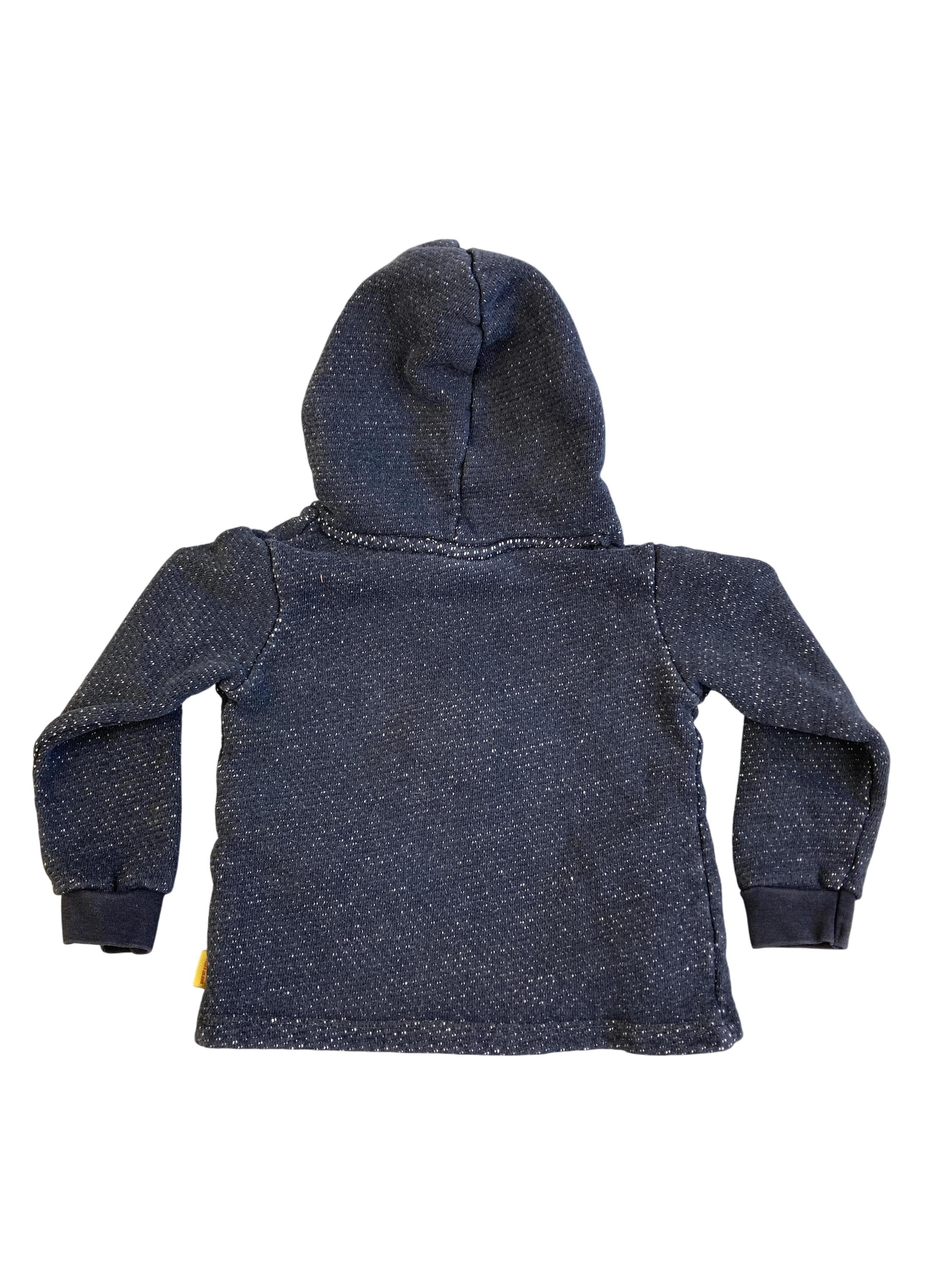 Pullover Pullover & Strickjacken Kleidung Pullover Bär Steiff Rear Image Second Hand
