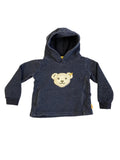 Pullover Pullover & Strickjacken Kleidung Pullover Bär Steiff Front Image Second Hand