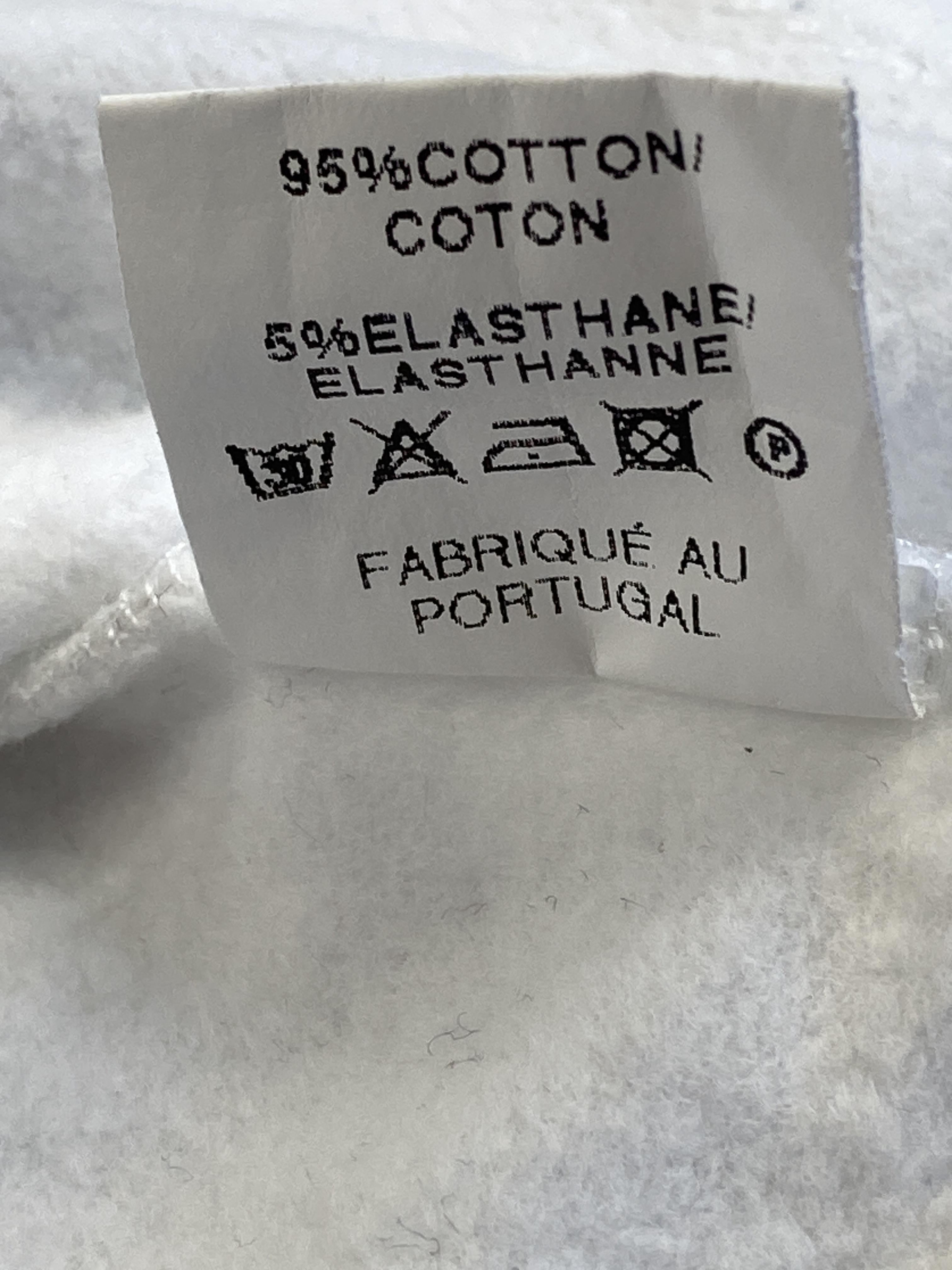 Sweatshirts Sweatshirts & Hoodies Kleidung Sweatshirt  Ma Douce Loup Care Label Second Hand