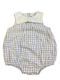 Bodys Unterwäsche & Bodys Kleidung Body Jacadi Front Image Second Hand