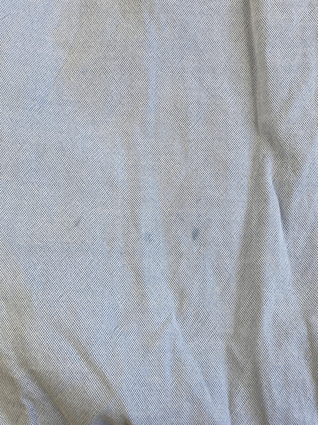 Kleider Kleider & Röcke Kleidung Kleid Wheat New Misc Image 2 Second Hand