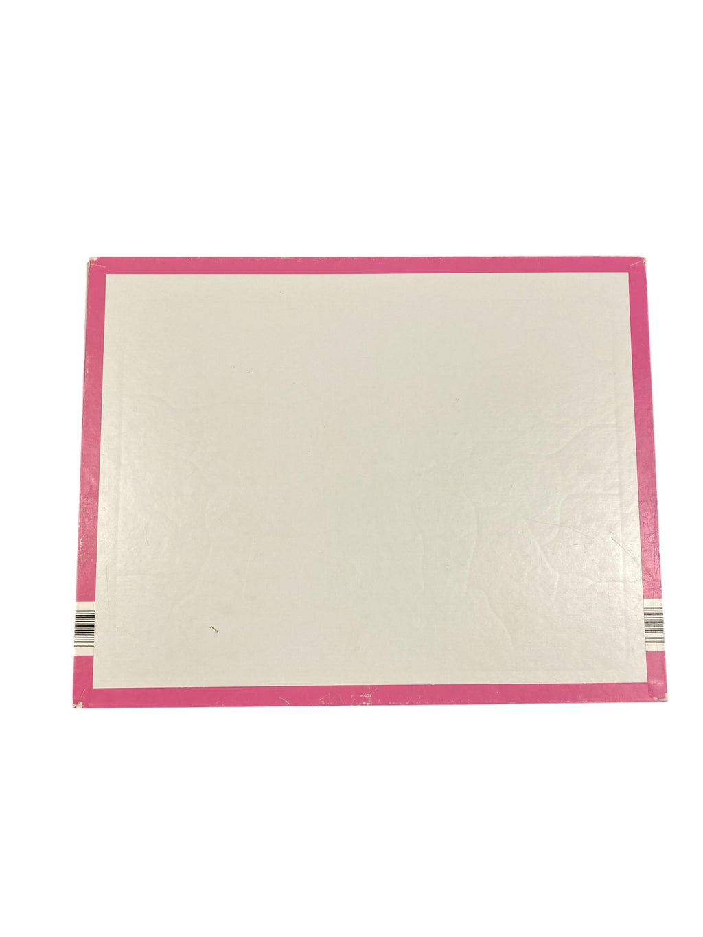 Puzzles Puzzles Spielen & Lernen Puzzle Mein Pony Innovakids  Rear Image Second Hand