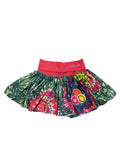 Röcke Kleider & Röcke Kleidung Rock Desigual Front Image Second Hand