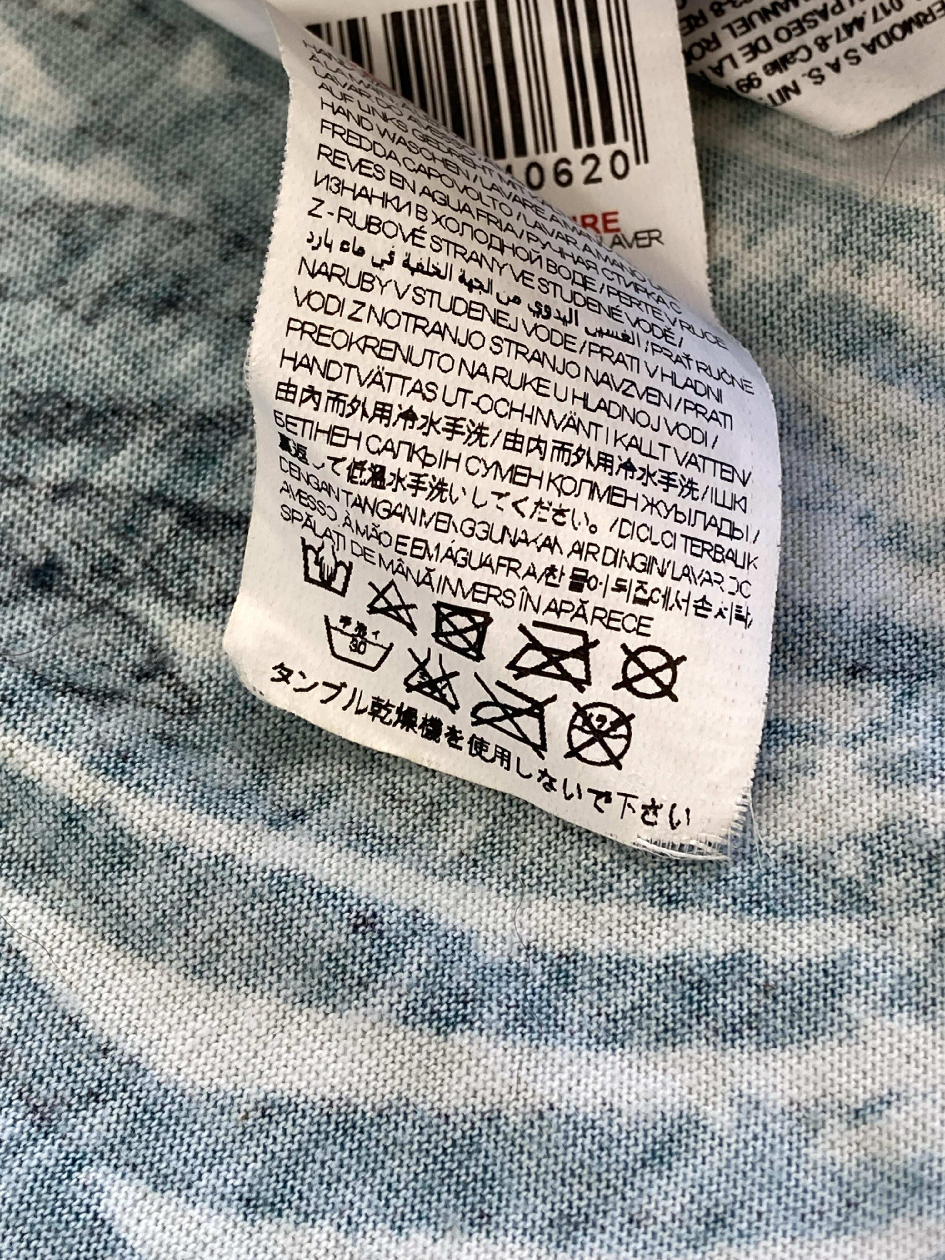 Röcke Kleider & Röcke Kleidung Rock Desigual Care Label Second Hand