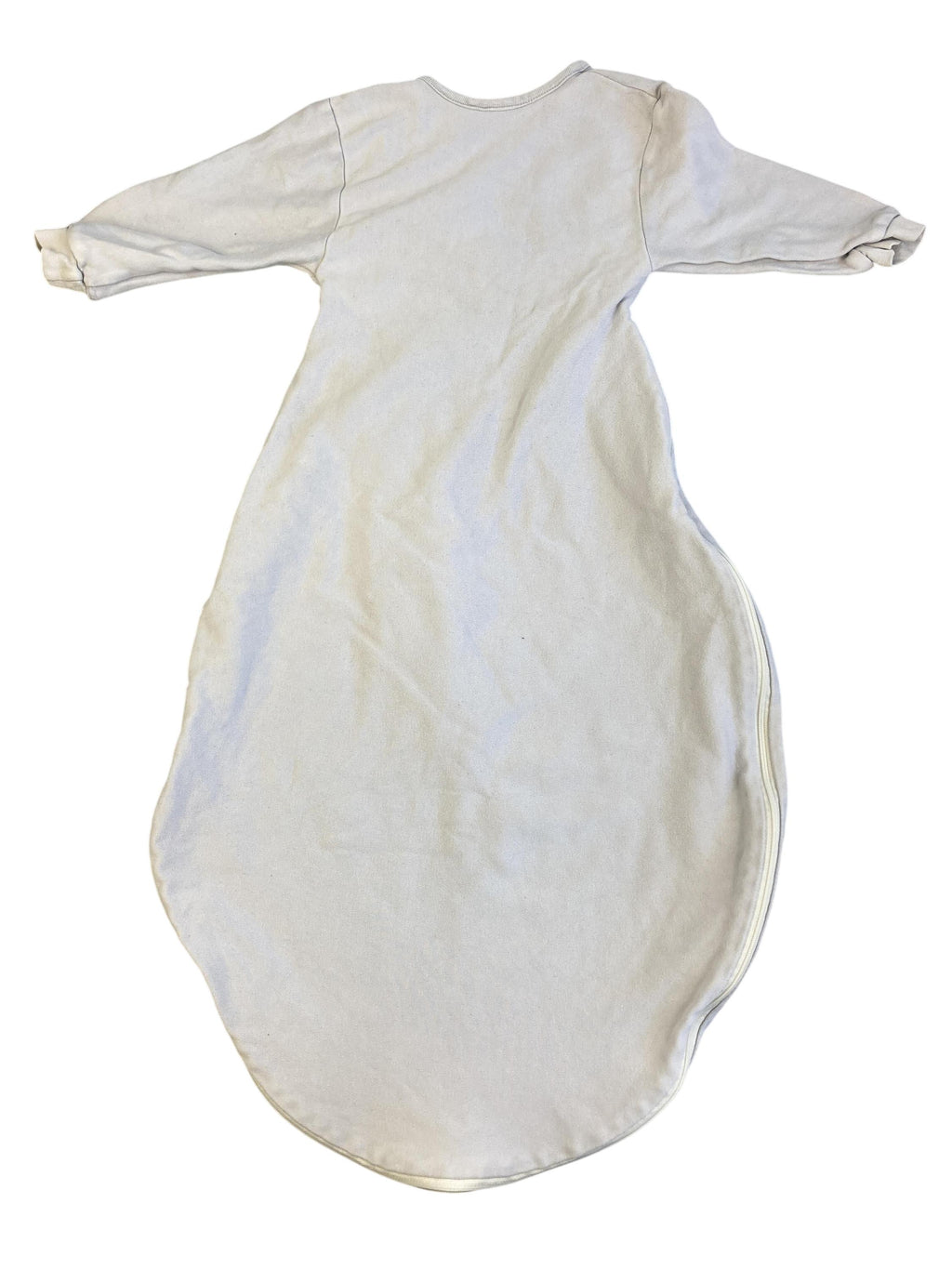 Schlafsäcke Schlafsäcke & Strampelsäcke Kleidung Schlafsack Alvi  Rear Image Second Hand