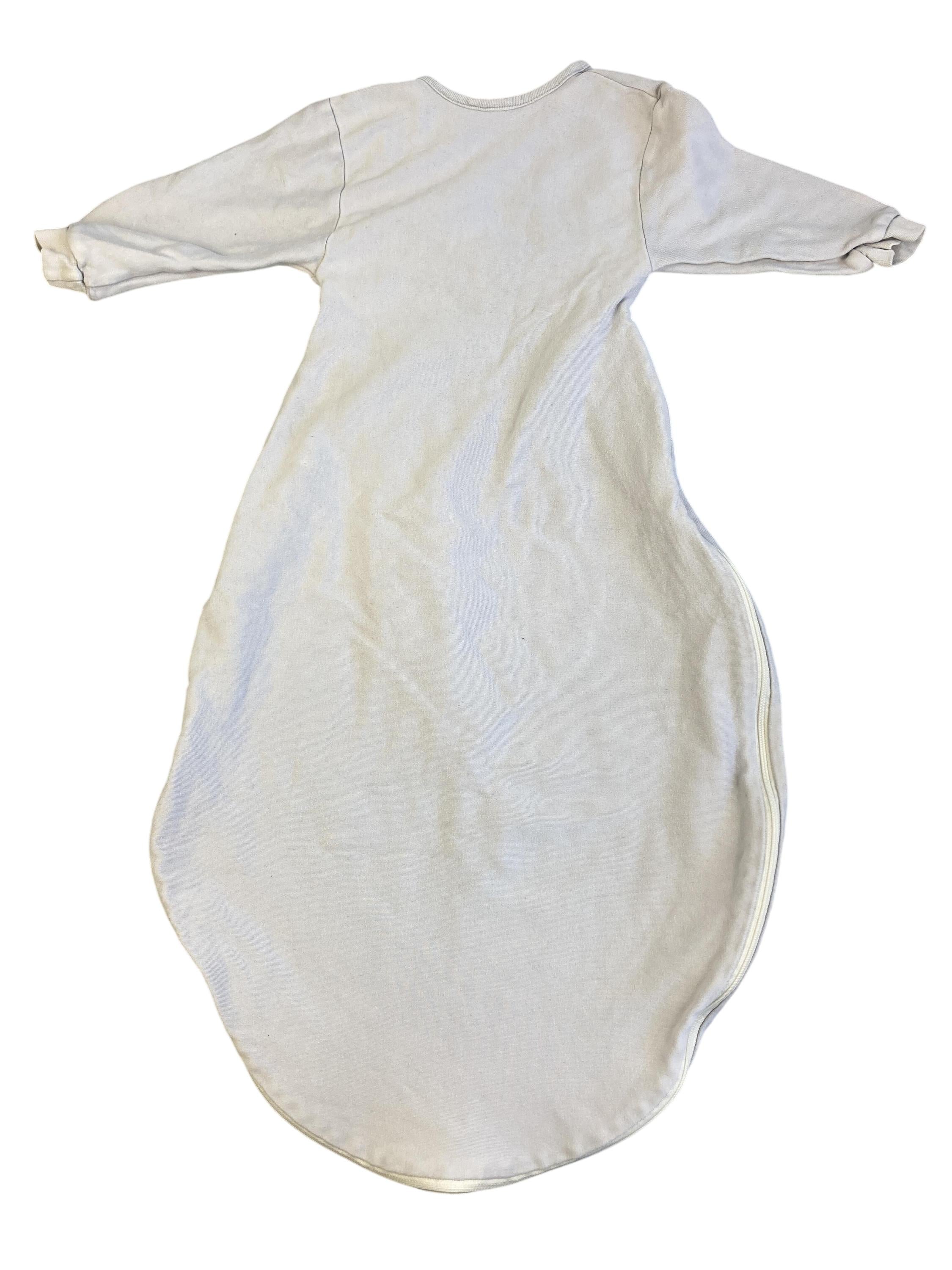 Schlafsäcke Schlafsäcke & Strampelsäcke Kleidung Schlafsack Alvi  Rear Image Second Hand