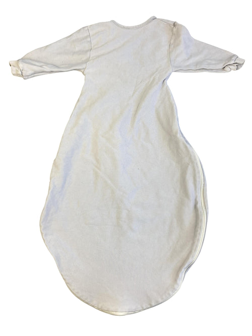 Schlafsäcke Schlafsäcke & Strampelsäcke Kleidung Schlafsack Alvi  Rear Image Second Hand