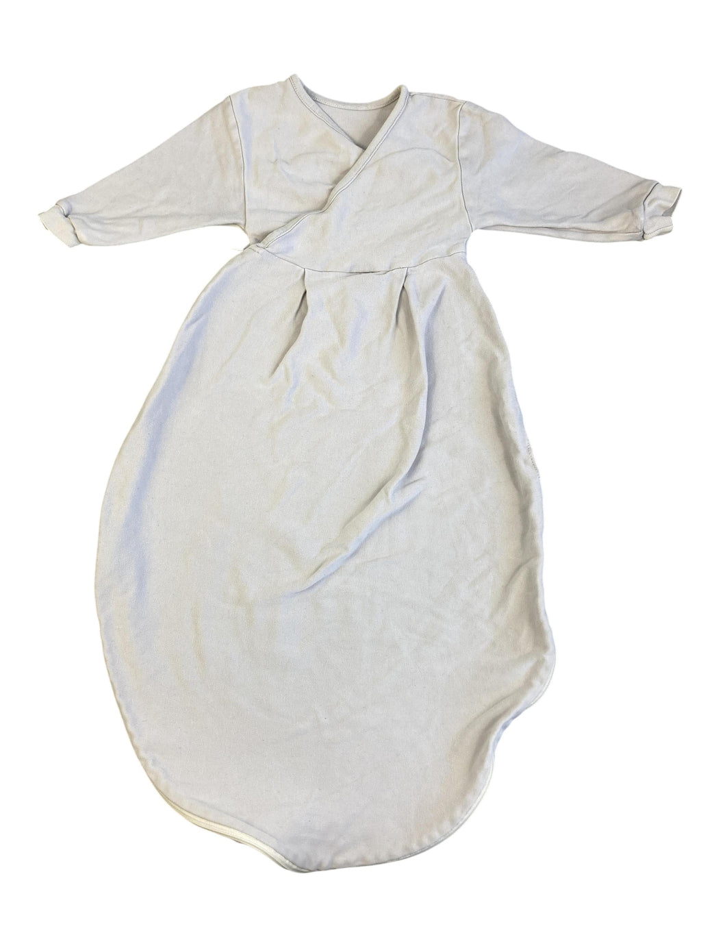 Schlafsäcke Schlafsäcke & Strampelsäcke Kleidung Schlafsack Alvi  Front Image Second Hand