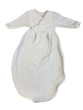 Schlafsäcke Schlafsäcke & Strampelsäcke Kleidung Schlafsack Alvi  Front Image Second Hand
