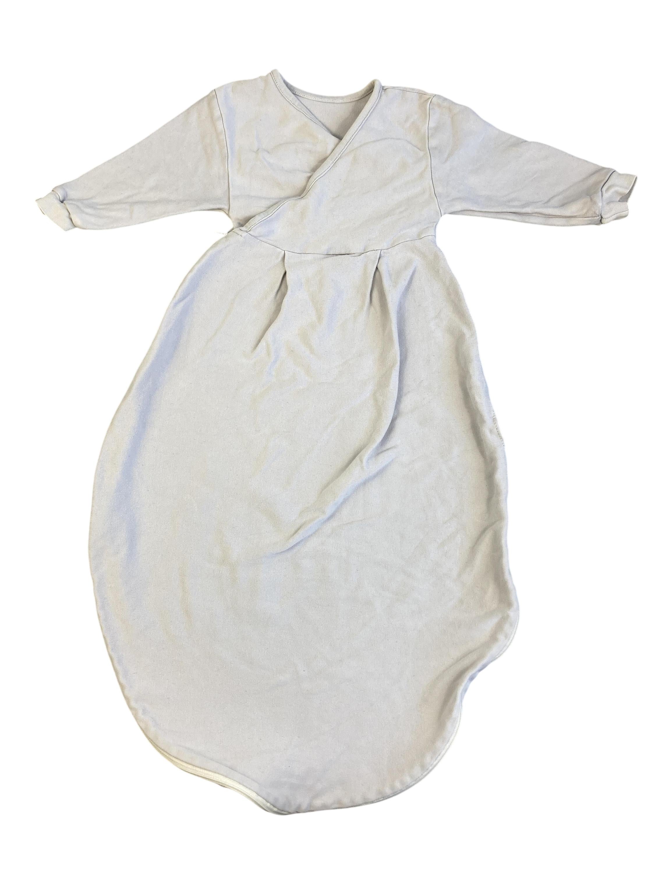 Schlafsäcke Schlafsäcke & Strampelsäcke Kleidung Schlafsack Alvi  Front Image Second Hand