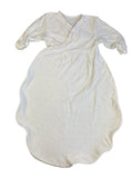Schlafsäcke Schlafsäcke & Strampelsäcke Kleidung Schlafsack Alvi  Front Image Second Hand