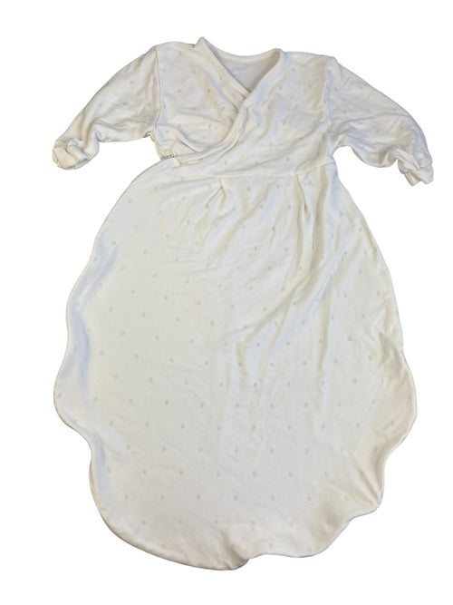 Schlafsäcke Schlafsäcke & Strampelsäcke Kleidung Schlafsack Alvi  Front Image Second Hand