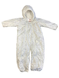Schneeanzüge Schneekleidung Kleidung Schneeanzug Reima Front Image Second Hand