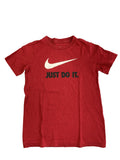 T-Shirts T-Shirts & Tops Kleidung Tshirt Nike Front Image Second Hand