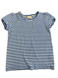 T-Shirts T-Shirts & Tops Kleidung Tshirt Mini Boden Front Image Second Hand