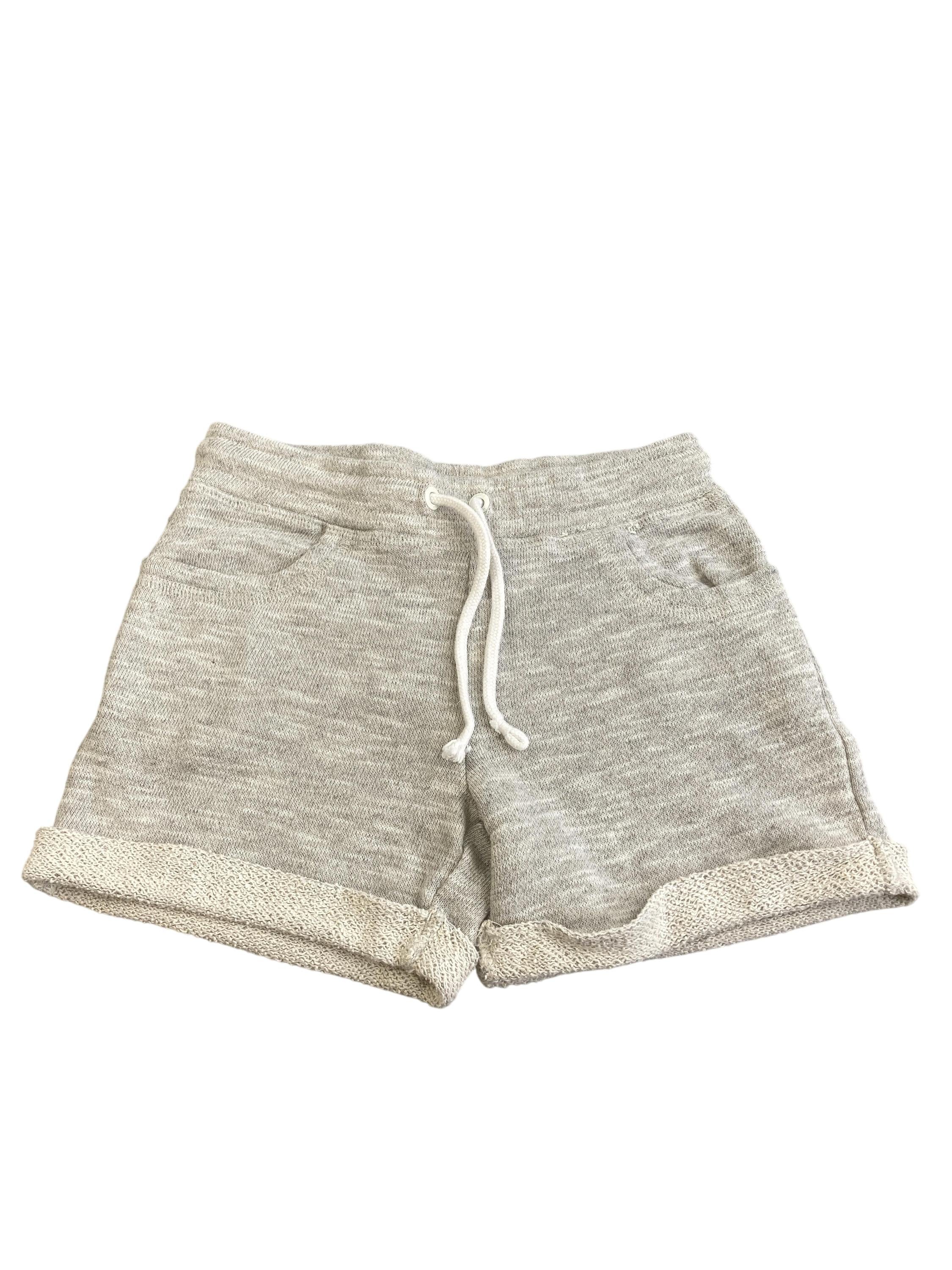Shorts & kurze Hosen Shorts & kurze Hosen Kleidung Shorts Bench Front Image Second Hand