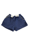 Shorts & kurze Hosen Shorts & kurze Hosen Kleidung Shorts Mini Boden Front Image Second Hand