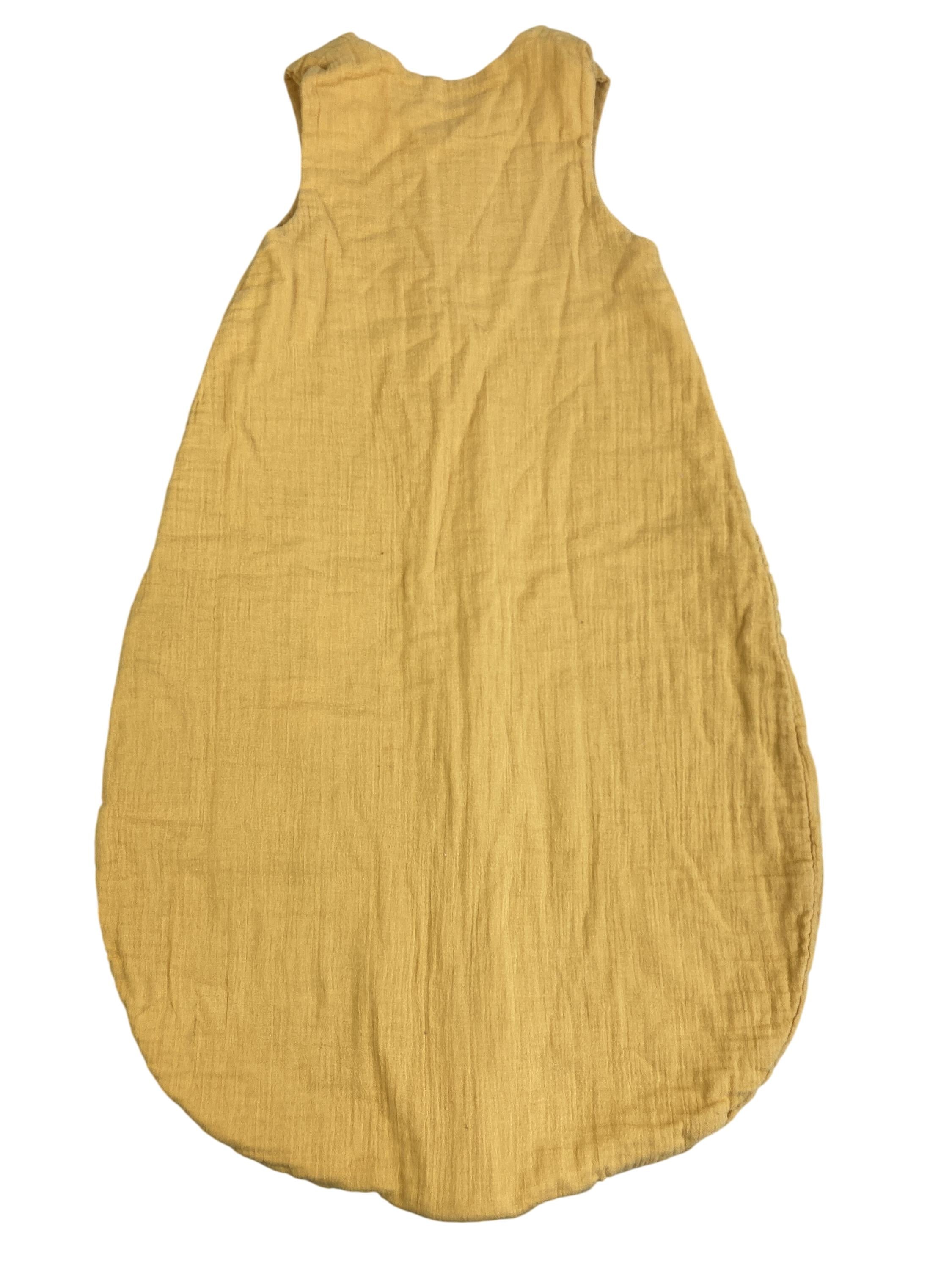 Schlafsäcke Schlafsäcke & Strampelsäcke Kleidung Sommerschlafsack Terra Julius Zöllner  Rear Image Second Hand