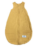 Schlafsäcke Schlafsäcke & Strampelsäcke Kleidung Sommerschlafsack Terra Julius Zöllner  Front Image Second Hand