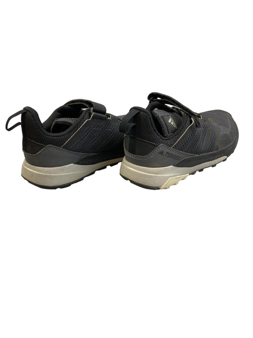 Wanderschuhe & Trekkingschuhe Sportschuhe Schuhe TERREX Trailmaker 2.0 GORE-TEX Wanderschuh Adidas Rear Image Second Hand