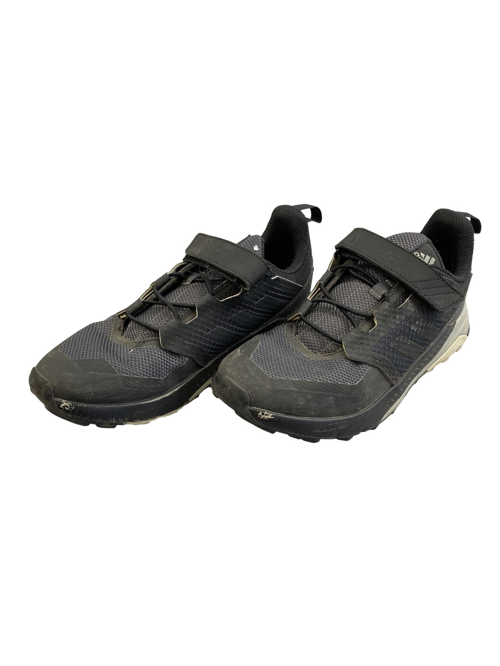 Wanderschuhe & Trekkingschuhe Sportschuhe Schuhe TERREX Trailmaker 2.0 GORE-TEX Wanderschuh Adidas Front Image Second Hand
