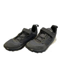 Wanderschuhe & Trekkingschuhe Sportschuhe Schuhe TERREX Trailmaker 2.0 GORE-TEX Wanderschuh Adidas Front Image Second Hand