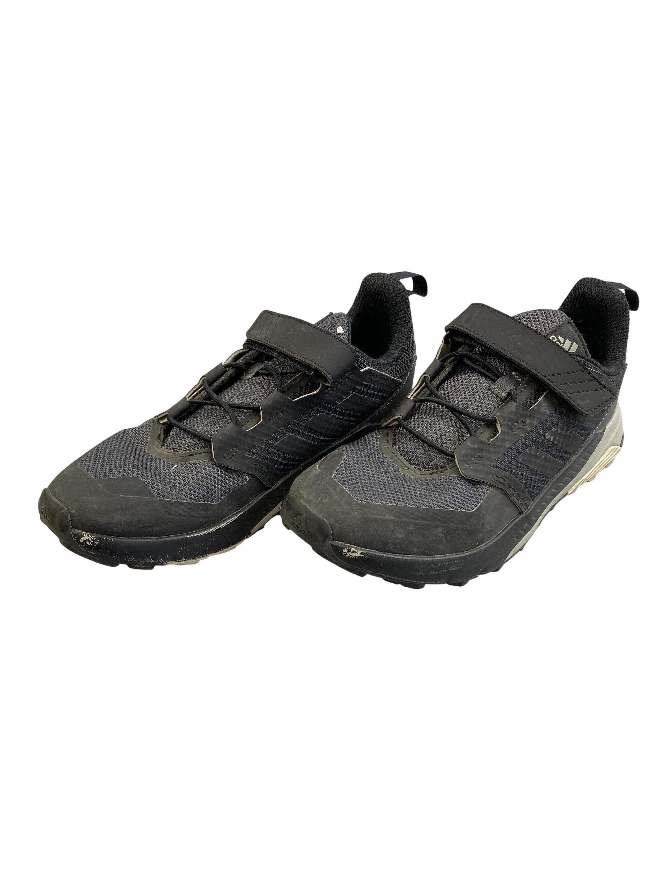 Wanderschuhe & Trekkingschuhe Sportschuhe Schuhe TERREX Trailmaker 2.0 GORE-TEX Wanderschuh Adidas Front Image Second Hand