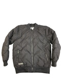 Winterjacken Jacken & Westen Kleidung Eco Ware Jacke Reserved Front Image Second Hand